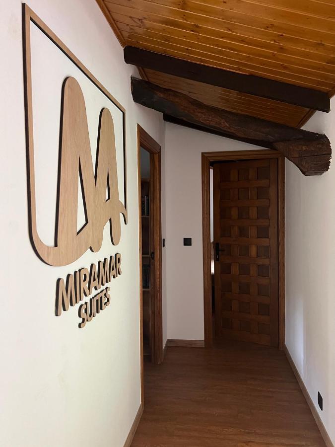 Rural Lambre By Miramar Stays A Coruña Eksteriør billede